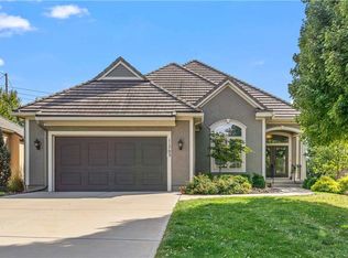 11703 W 144th Pl, Olathe, KS 66062