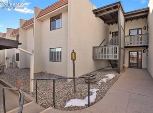 910 Fontmore Rd APT D, Colorado Springs, CO 80904