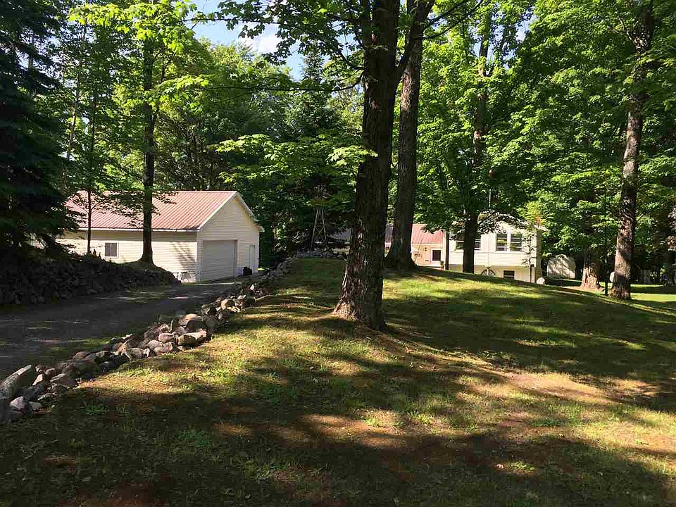 1st image of 5866 County Road 550