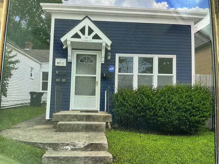 111 S Charlton St #2 — Photo 6