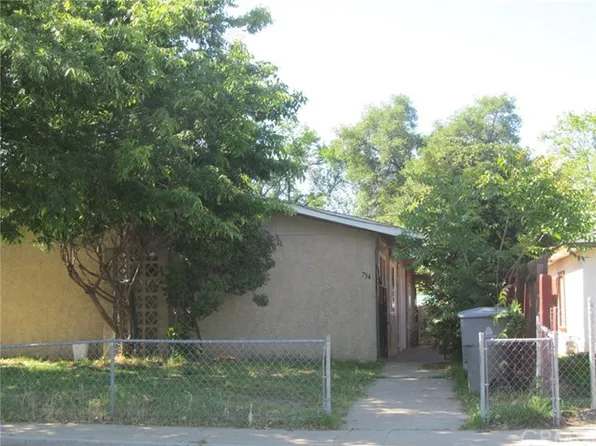 734 Gardella Ave, Oroville, CA 95965