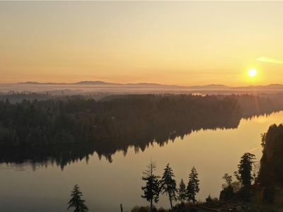 2 E Kayak Ct, Shelton, WA, 98584