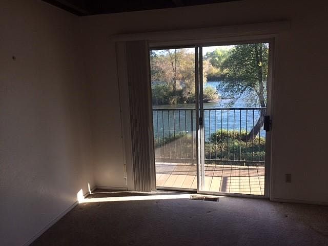 1st image of 2227 Park Marina Dr
