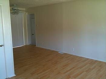 1st image of 3124 Asbury St
