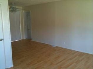 3124 Asbury St, Indianapolis, IN
