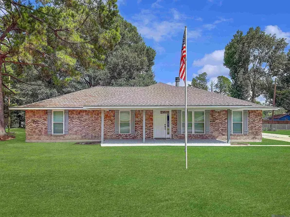 29518 Tulip St, Walker, LA 70785