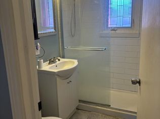 34 Dunlop St UNIT 1, Kingston, ON K7L 1L2