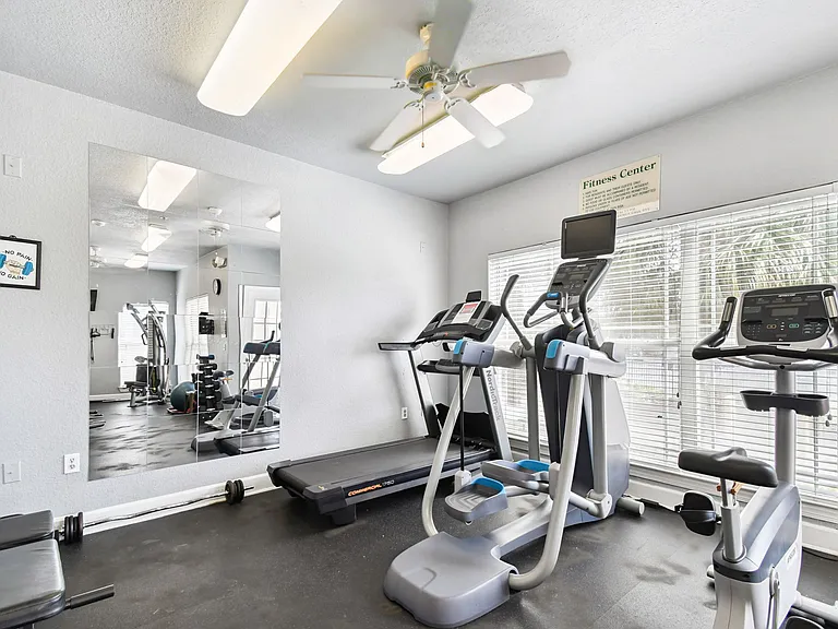 1216 S Missouri Ave #120 — Photo 36