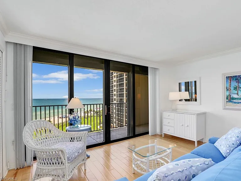 10851 Gulf Shore Dr #605 — Photo 25