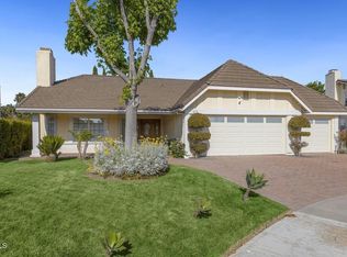 2270 Timberlane Ct, Oxnard, CA 93036