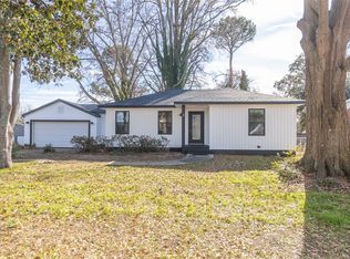 7 Hardy St, Williamston, SC 29697