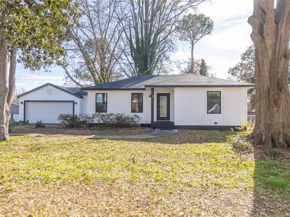 7 Hardy St, Williamston, SC 29697