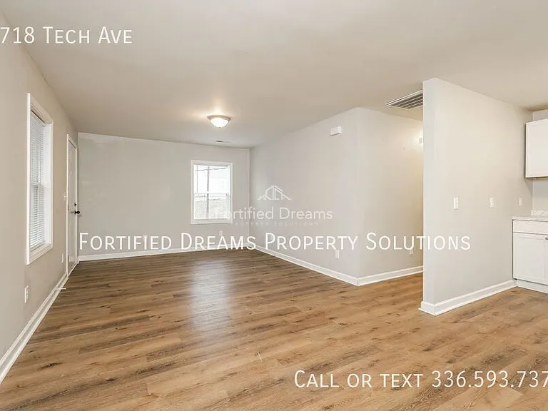 3718 Tech Ave — Photo 3