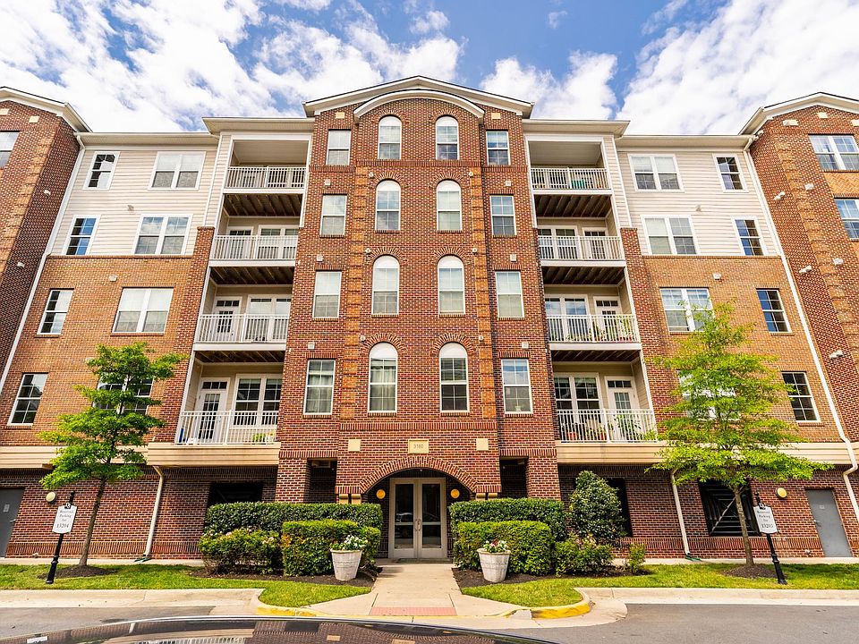 1st image of 3160 John Glenn St Suite 502