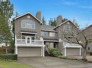 3074 Club House Ct, West Linn, OR 97068