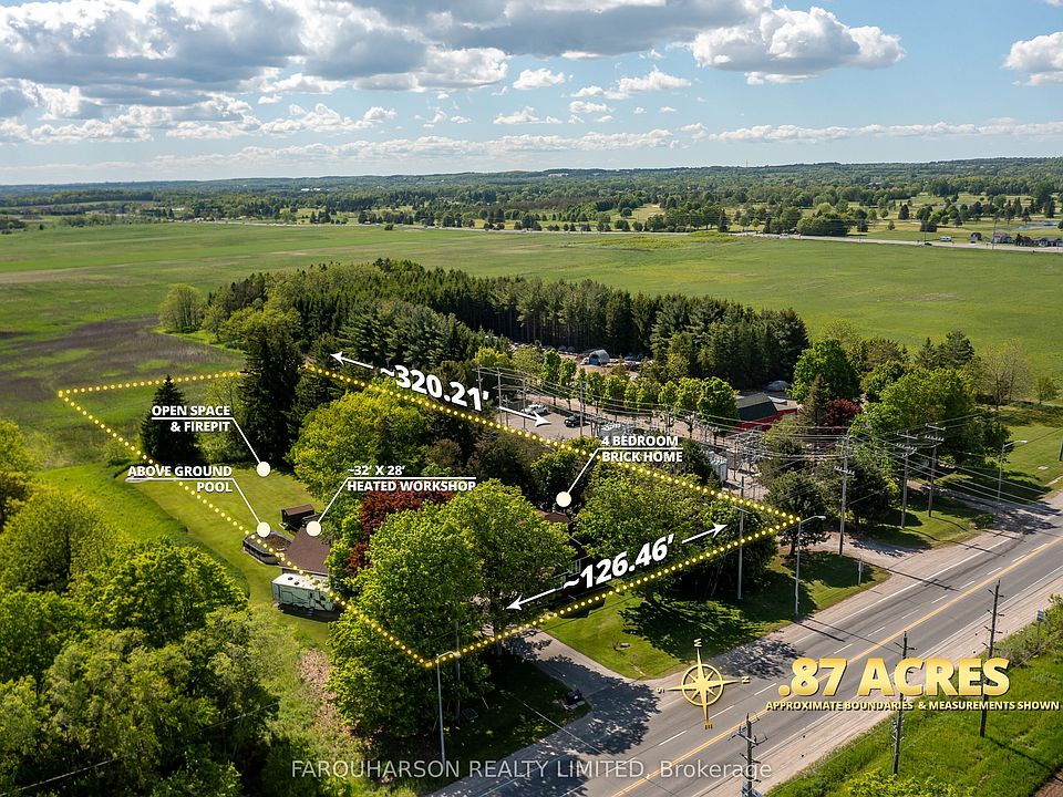 1st image of 12066 Highway 48