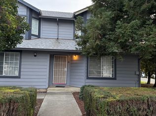 210 E Broadway St APT A, Dixon, CA