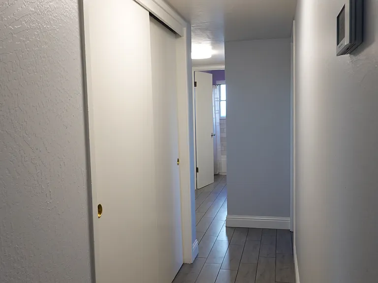 3801 Yellowstone Ct — Photo 14