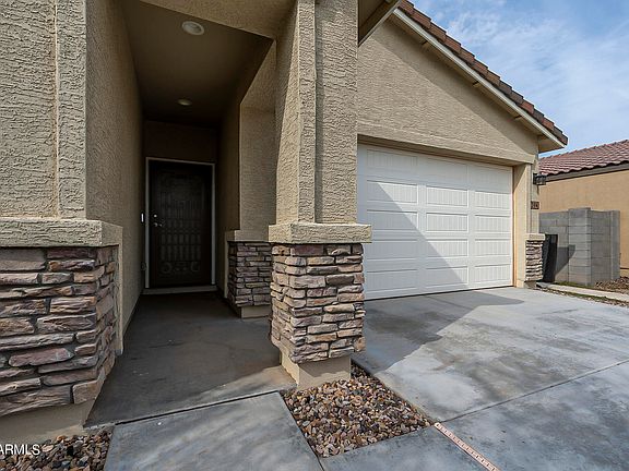 2nd image of 394 W Satinka Dr