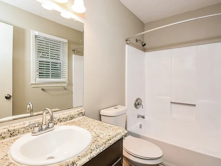 1471 Daniel Ln — Photo 14