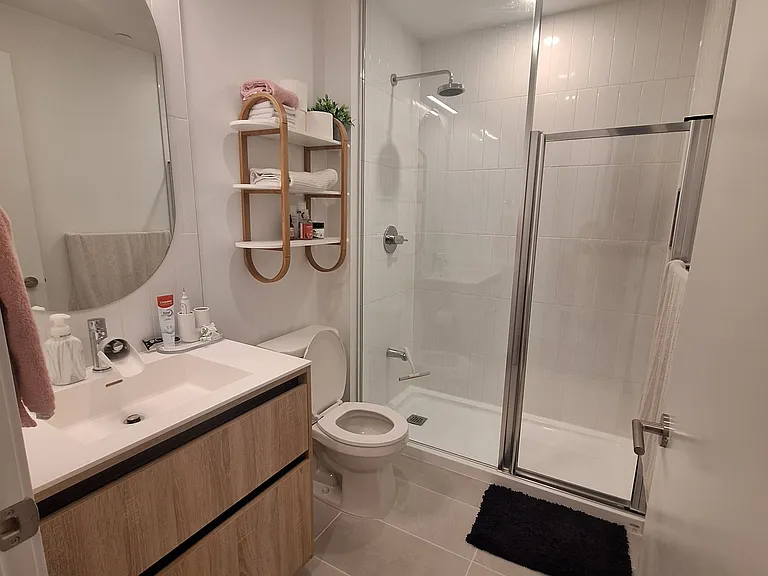 7950 Bathurst St #1415 — Photo 25