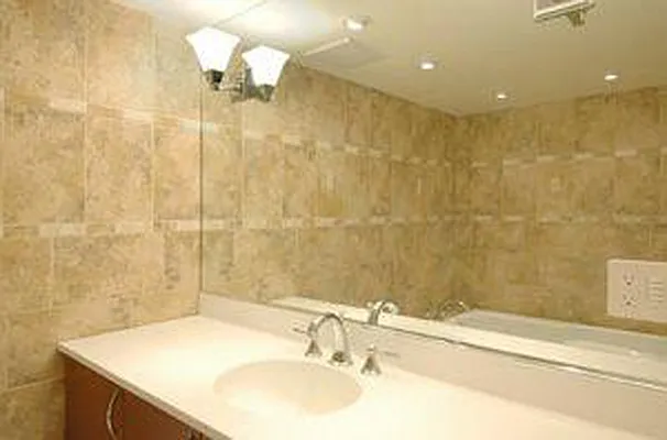 Sold by Brown Harris Stevens | media 6