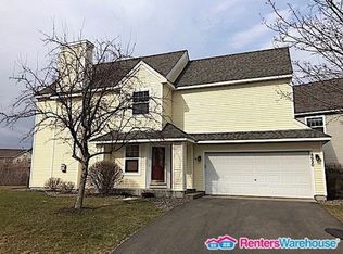 18920 96th Ave N, Maple Grove, MN 55311