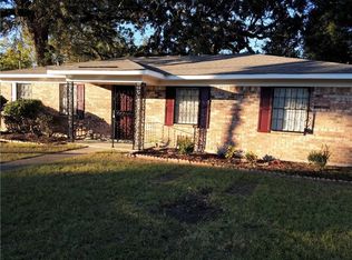 754 Savannah St, Mobile, AL 36603
