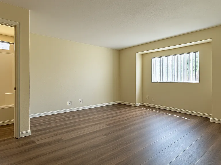 8210 Rancheria Dr #1 — Photo 6