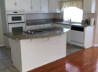 2191 Knollwood Ave, Fallbrook, CA 92028