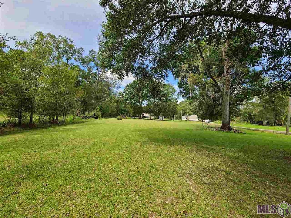1st image of 12235 Peter Bourgeois Rd #2-lot A-1
