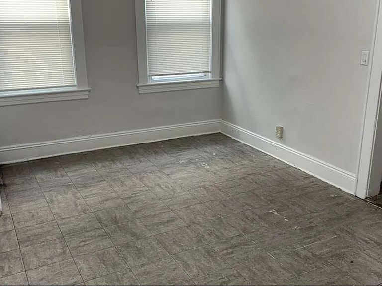1171 W Front St #2 — Photo 21
