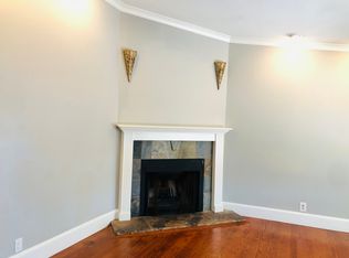 863 Magnolia Ave, Martinez, CA 94553