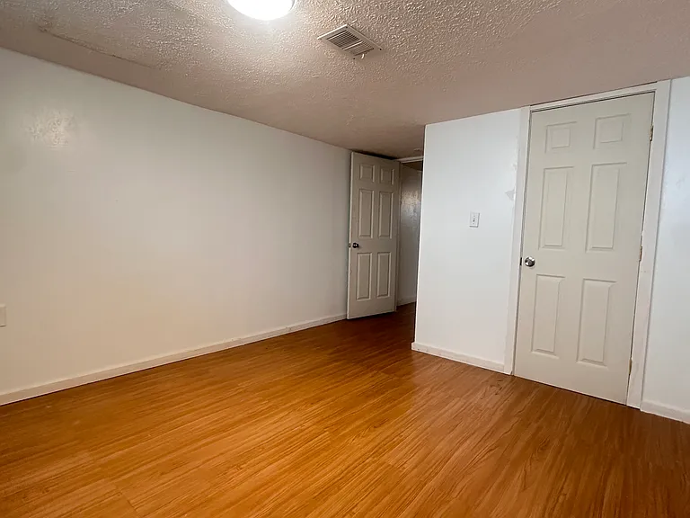 6600 Indiana Ave — Photo 21