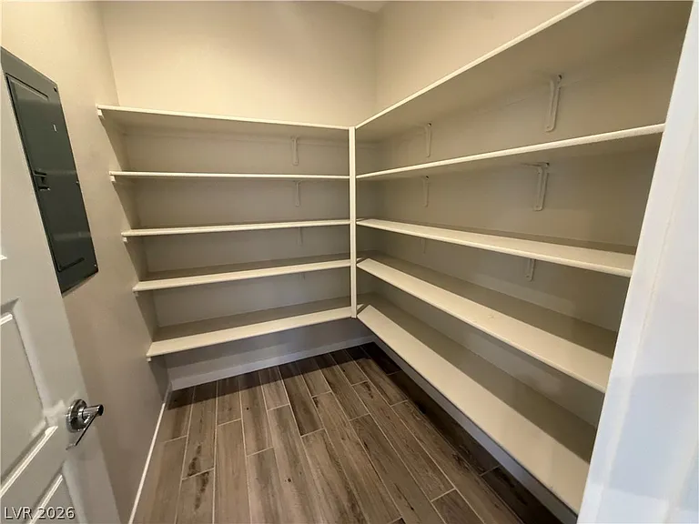 11277 Vision Peak Ave #103 — Photo 17