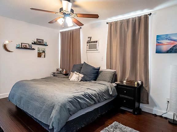 5th image of 1322 Olivia St #2 & 3