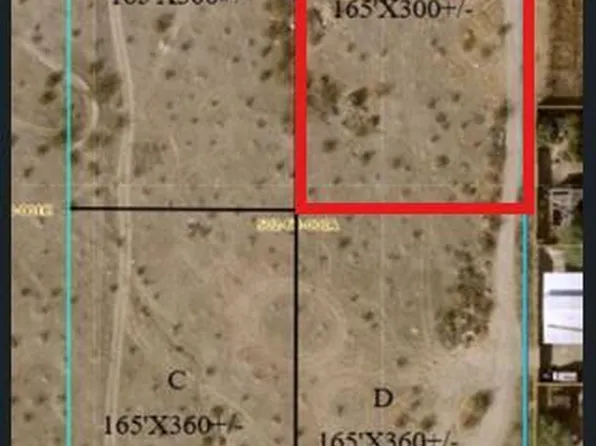 0 W Thomas Road #B, Litchfield Park, AZ 85340