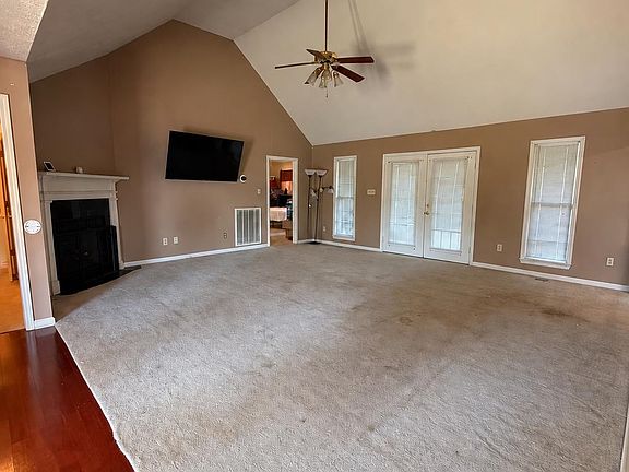 2nd image of 741 Dancer Rd