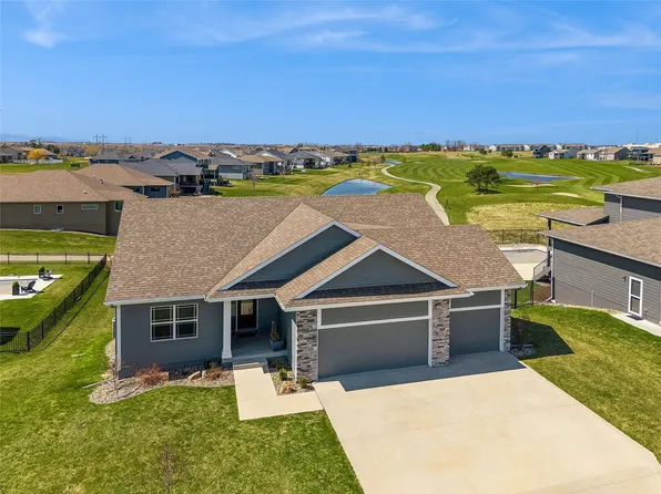 5022 NE Seneca Dr, Ankeny, IA 50021