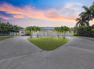 Bonanza Ranchos, Homestead, FL 33031