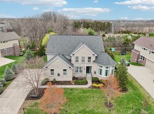 3892 Pelham Rd, Carmel, IN 46074