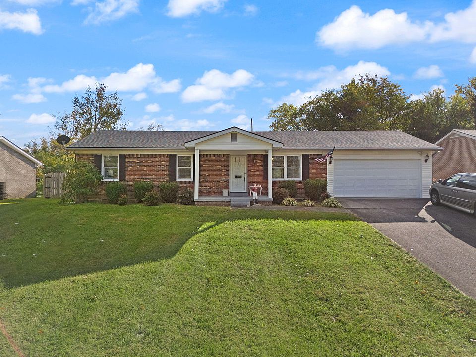 1st image of 333 Overland Dr