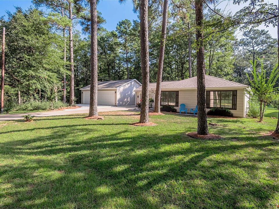 1st image of 37 Spreading Oak