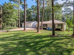 37 Spreading Oak, Trinity, TX 75862