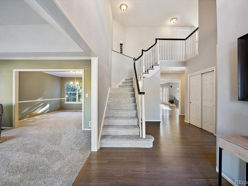 8795 Meadow Creek Drive, Highlands Ranch, CO 80126 Zillow