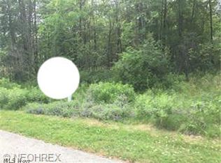 Richmond Rd, Bedford, OH 44146