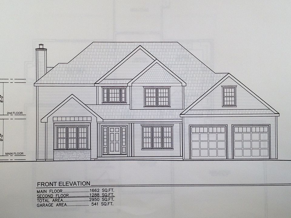 1st image of 6 Brayfield Ct