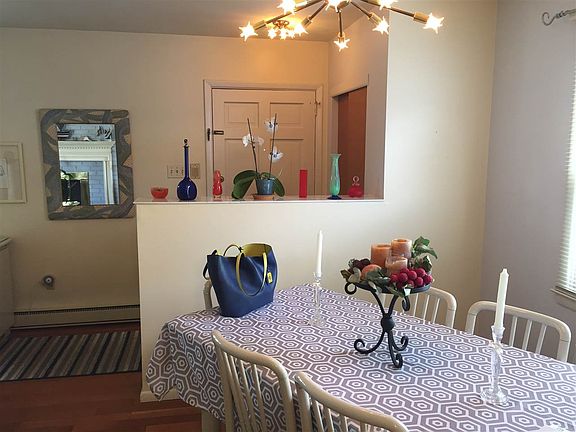 5th image of 508 N Clermont Ave