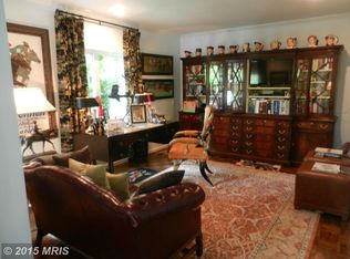 2331 Old Court Rd UNIT 103, Baltimore, MD 21208