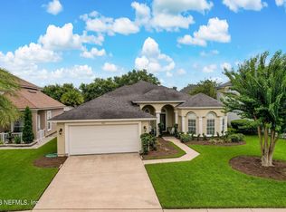 4639 Reed Bark Ln, Jacksonville, FL 32246